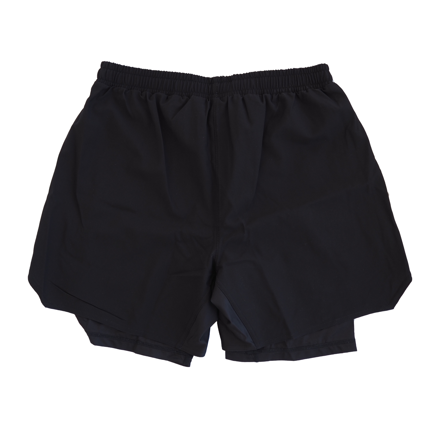 GCJ BJJ Shorts - Team 24'