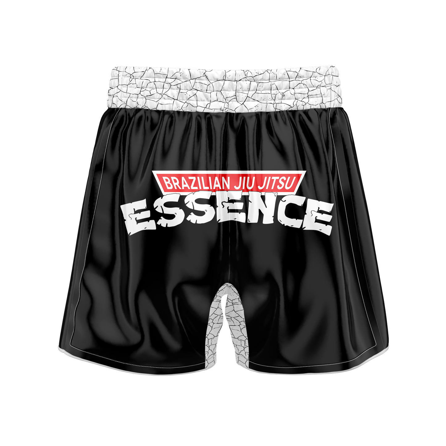 Essence BJJ Shorts