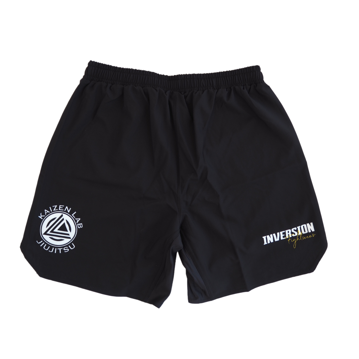 Kaizen Lab BJJ Shorts - Team 24'
