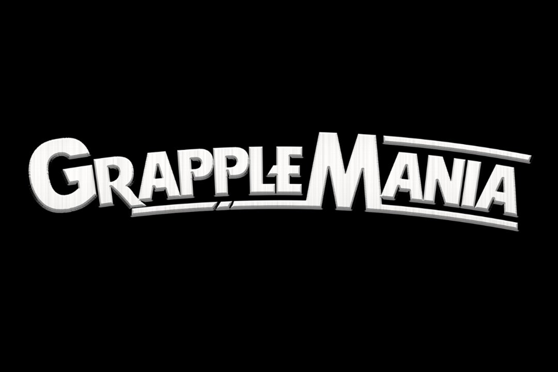 Zak Angelevski Sets GrappleMania Record With 11-Second Submission