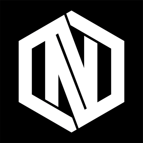 Inversion Fightwear