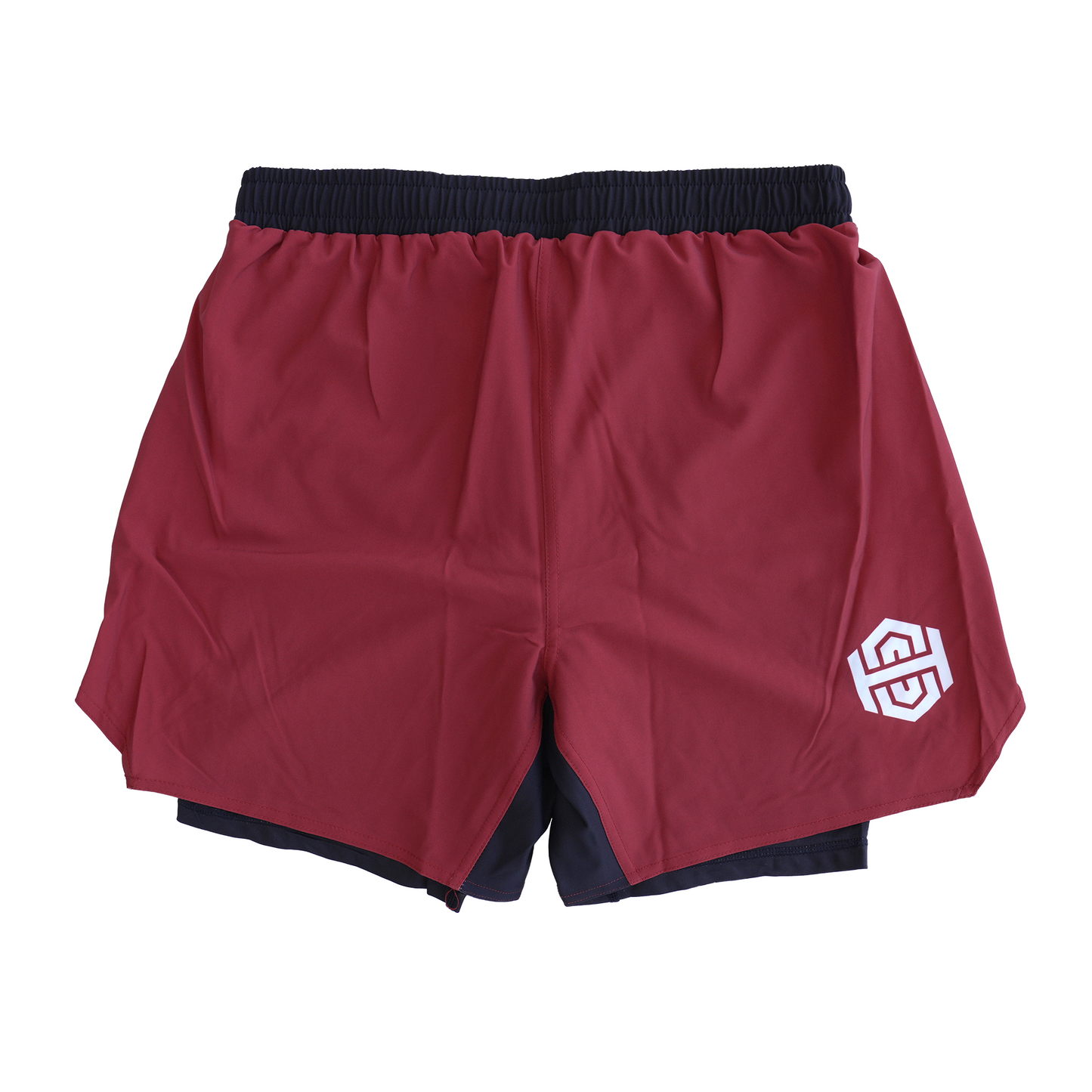 Akaryu BJJ Shorts (2 in 1) - Limited Edition 24'