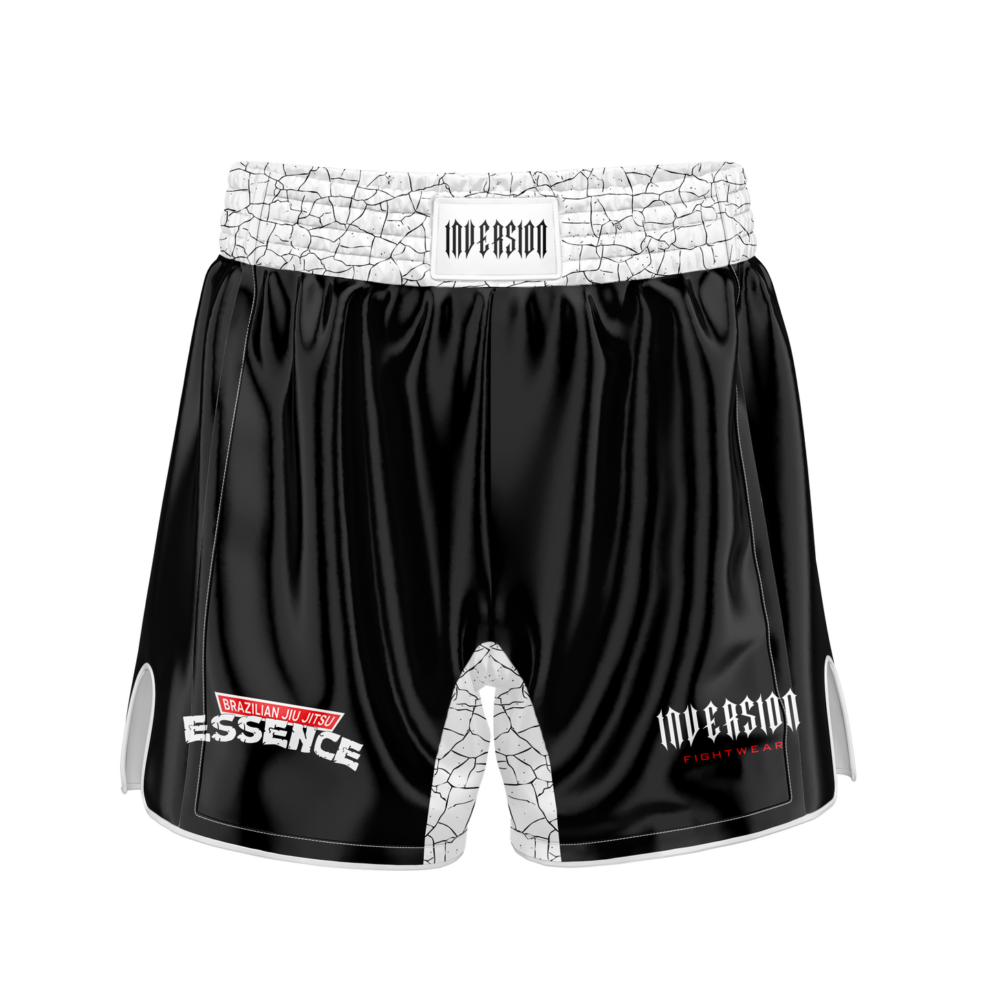 Essence BJJ Shorts