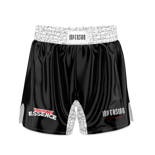 Essence BJJ Shorts