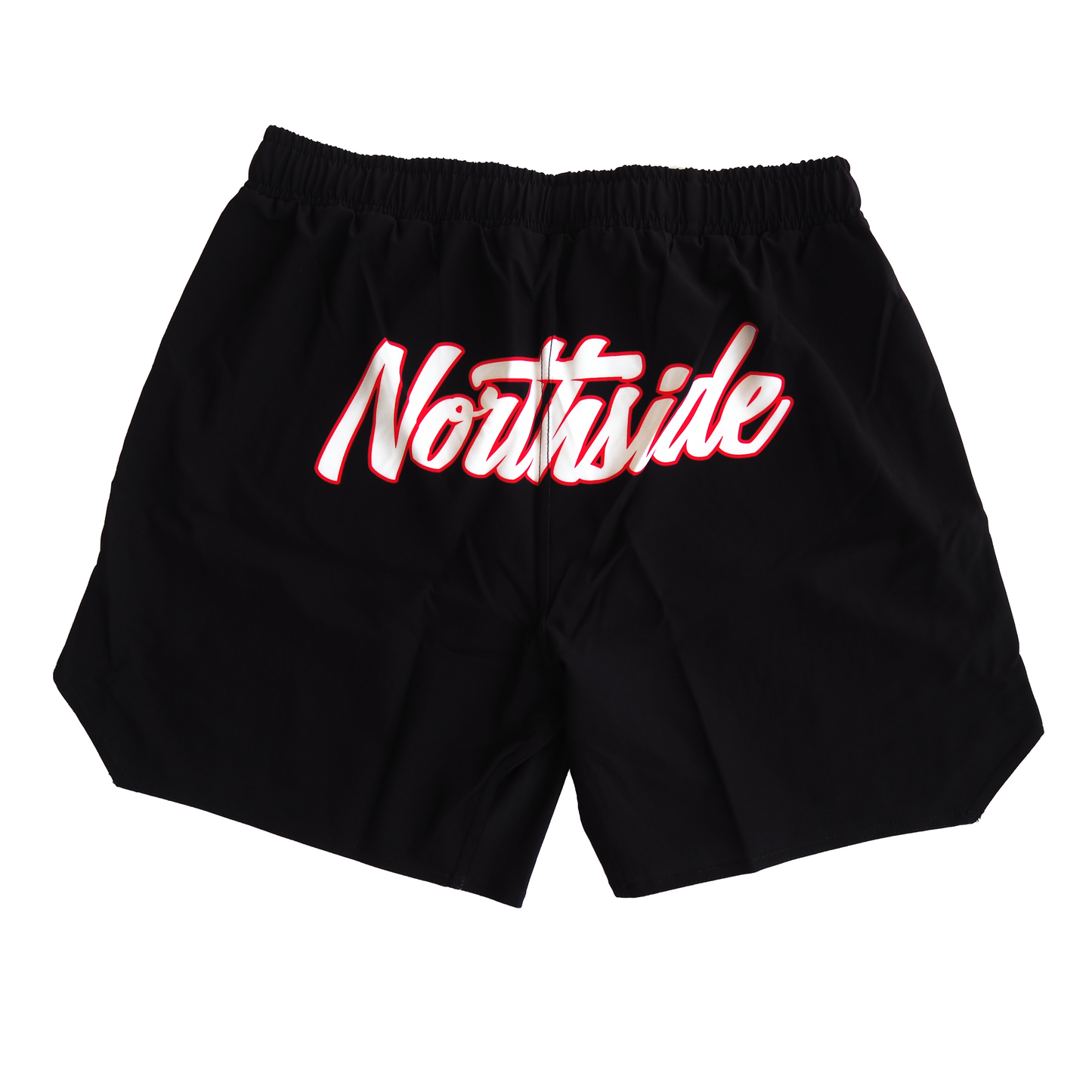 Northside BJJ Shorts - Team 24