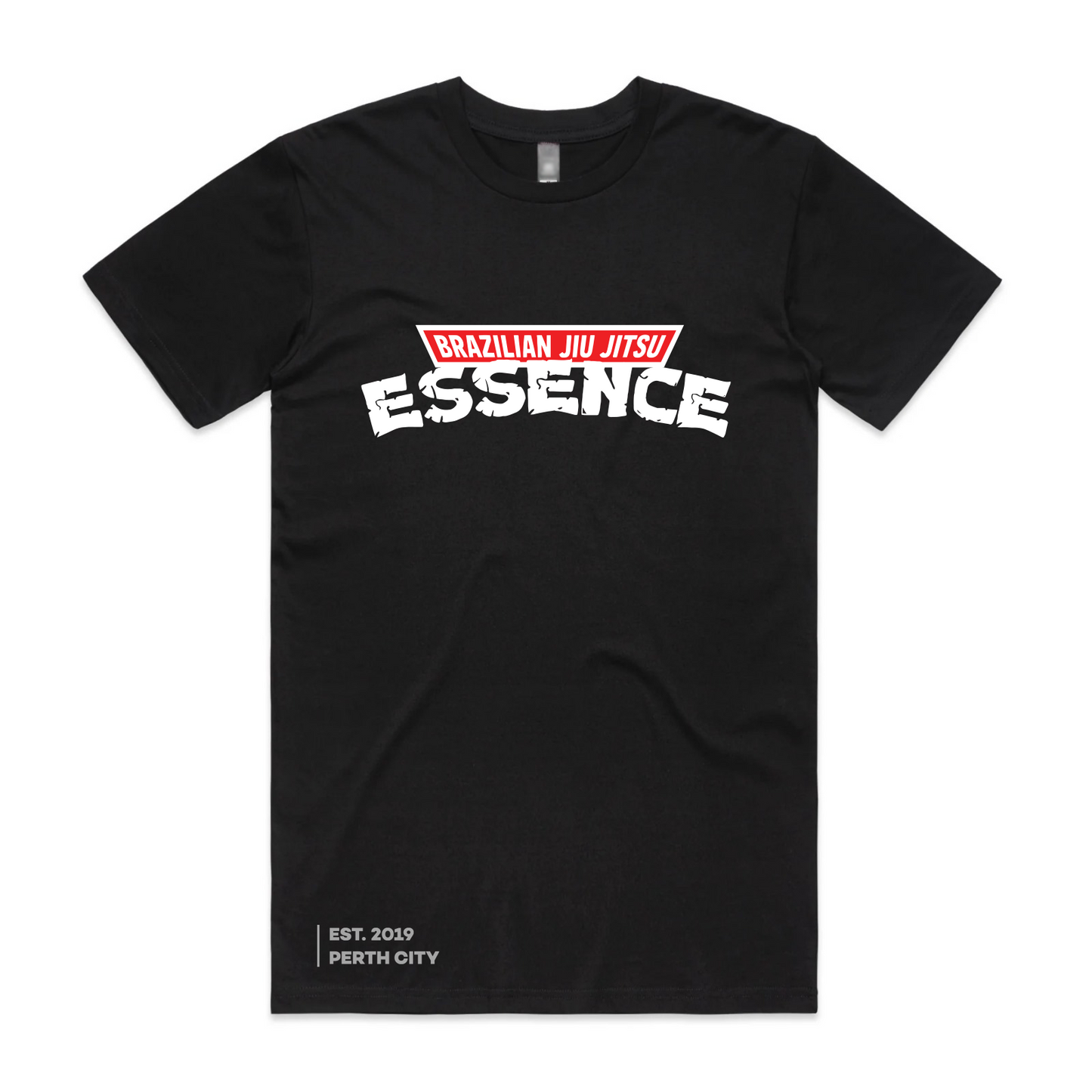 24' Essence Tee - Basic