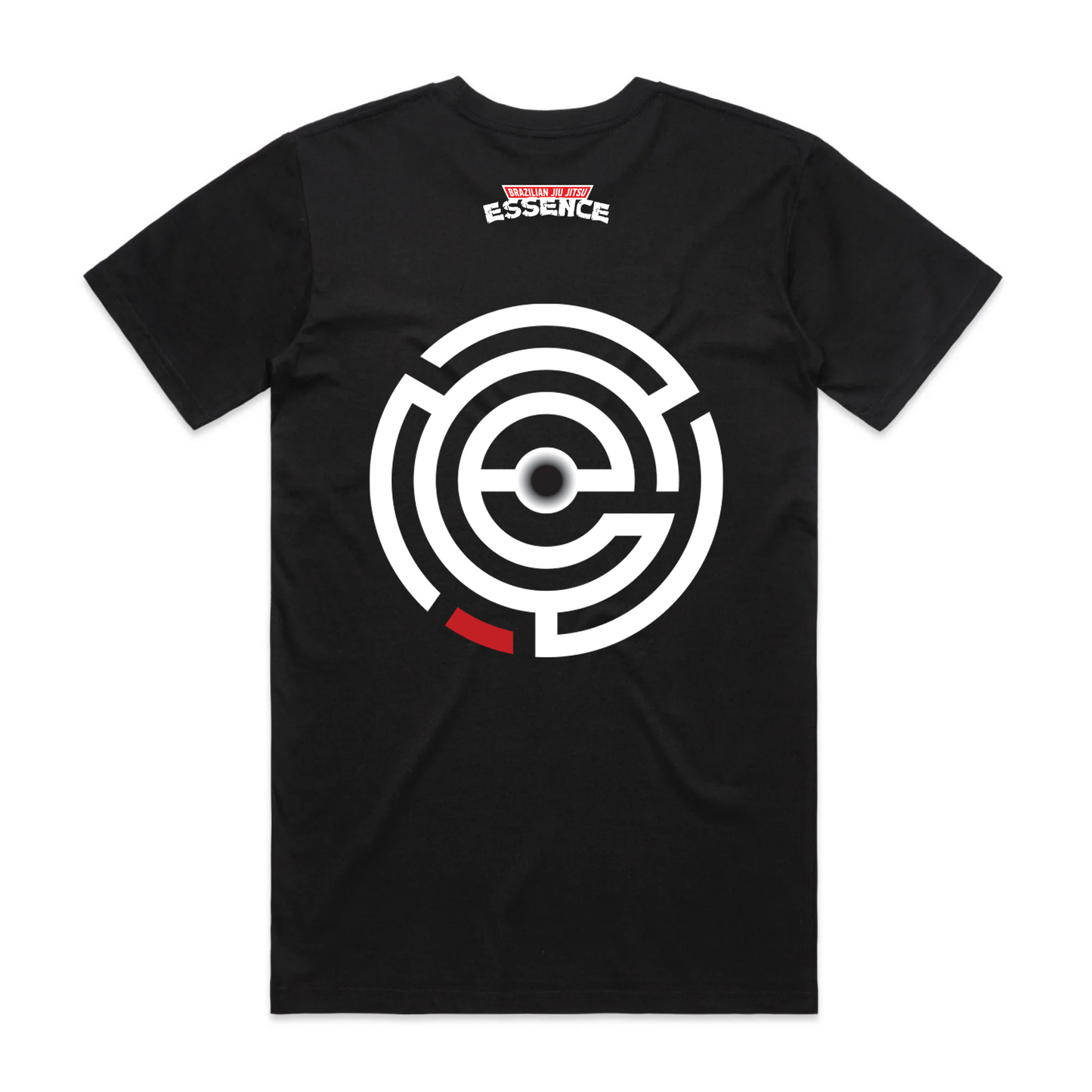 24' Essence Tee - Basic