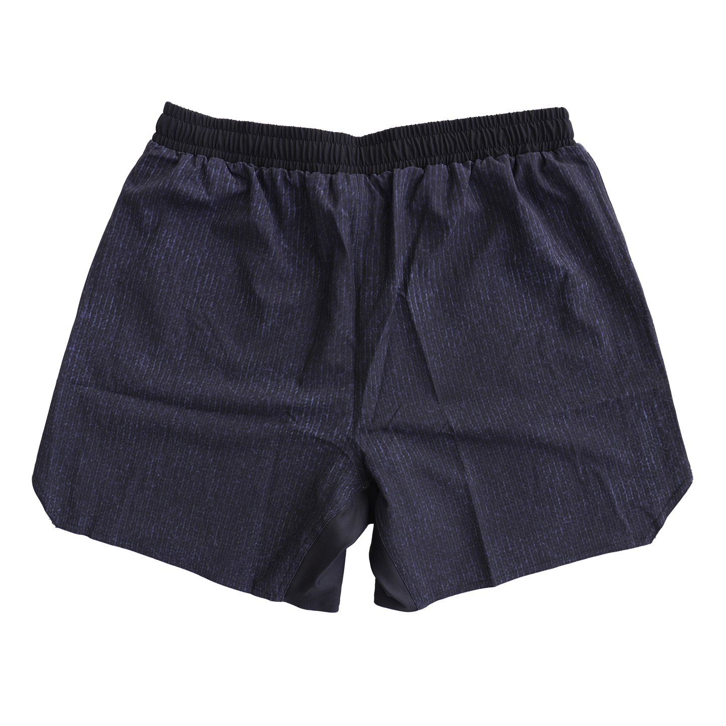 Gladiator Wrestling - BJJ / Wrestling Shorts