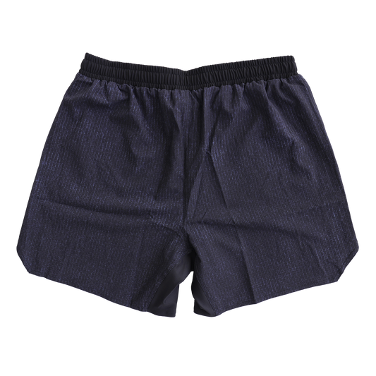Gladiator Wrestling - BJJ / Wrestling Shorts
