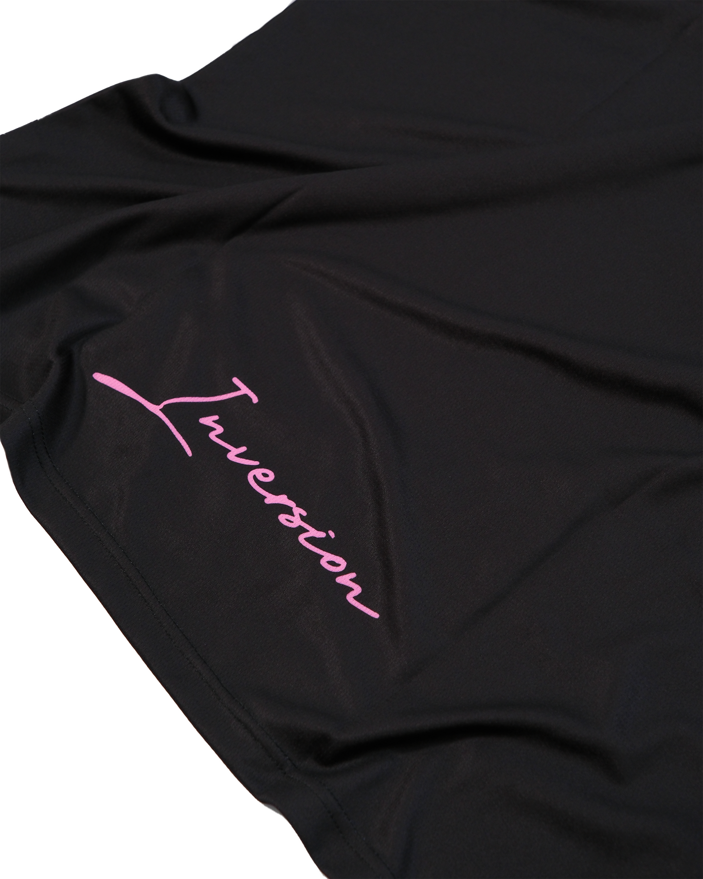 Inversion Training Singlet | Gym, Boxing & Muay Thai Tank